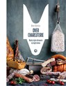 Over charcuterie - Meneer Wateetons - 9789048845354