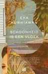 Schoonheid is een vloek - Eka Kurniawan - 9789048845668