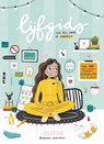 Lijfgids - Chariva - 9789048846535