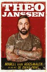 Theo Janssen - Marcel van Roosmalen - 9789048846610