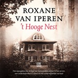 't Hooge Nest, Roxane van Iperen -  - 9789048848645