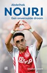 Abdelhak Nouri - Khalid Kasem - 9789048848799