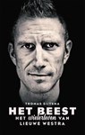 Het Beest - Thomas Sijtsma - 9789048849710