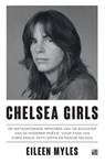 Chelsea Girls - Eileen Myles - 9789048850037