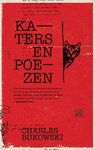 Katers en poezen - Charles Bukowski - 9789048850051