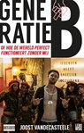 Generatie B - Joost Vandecasteele - 9789048850112