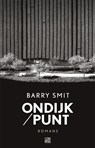 Ondijk/Punt - Barry Smit - 9789048850204