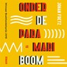 Onder de paramariboom - Johan Fretz - 9789048850266