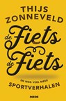 De Fiets, de fiets - Thijs Zonneveld - 9789048850396