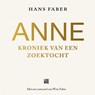 Anne - Hans Faber ; Wim Faber - 9789048850648