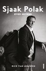Sjaak Polak - Rick van Leeuwen - 9789048850877