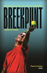 Breekpunt - Pascal Lemaire - 9789048850921