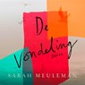 De vondeling - Sarah Meuleman - 9789048851126