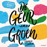 De geur van groen - Pamela Sharon - 9789048851324