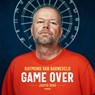 Raymond van Barneveld - Jasper Boks - 9789048851430