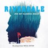 Riverdale - Micol Ostow - 9789048851478