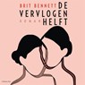 De vervlogen helft - Brit Bennett - 9789048851669