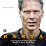 BASTA - Edwin Schoon - 9789048852857