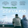 Scenario - Thomas Acda - 9789048854547