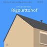 Rigolettohof - Erik Jan Harmens - 9789048854578