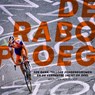 De Raboploeg - Maarten Kolsloot - 9789048855117