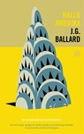 Hallo Amerika - J.G. Ballard - 9789048855728