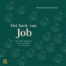 Het boek van Job - Annemarie Haverkamp - 9789048856138