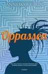 Oppassen - Annemarie Bon - 9789048856190