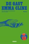 De gast - Emma Cline - 9789048856299