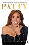 Patty -  - 9789048857203