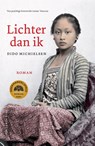 Lichter dan ik - Dido Michielsen - 9789048857227