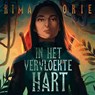 In het vervloekte hart - Rima Orie - 9789048857258