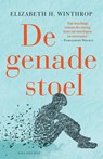 De genadestoel - Elizabeth Hartley Winthrop - 9789048857760