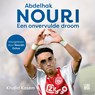 Abdelhak Nouri - Khalid Kasem - 9789048857814