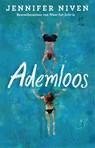 Ademloos - Jennifer Niven - 9789048858552