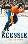 Keessie - Jeroen Haarsma - 9789048858767