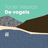 De vogels - Tarjei Vesaas - 9789048858873