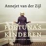 Fortuna's kinderen - Annejet van der Zijl - 9789048858989