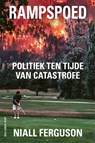 Rampspoed - Niall Ferguson - 9789048859030