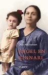 Engel en kinnari - Dido Michielsen - 9789048859214