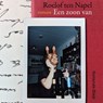 Een zoon van - Roelof ten Napel - 9789048859337