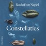 Constellaties - Roelof ten Napel - 9789048859566