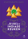 De bijbel van de Indiase keuken - Paulami Joshi - 9789048859795