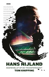 Hans Nijland, Tom Knipping -  - 9789048859962