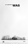 Was - Jilt Jorritsma - 9789048860647