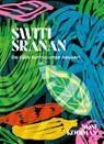 Switi Sranan - Noni Kooiman - 9789048861033