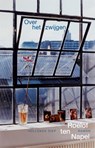 Over het zwijgen - Roelof ten Napel - 9789048861859