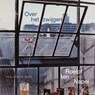 Over het zwijgen - Roelof ten Napel - 9789048861866