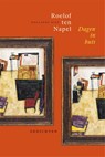 Dagen in huis - Roelof ten Napel - 9789048861880