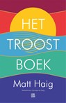 Het troostboek - Matt Haig - 9789048861934